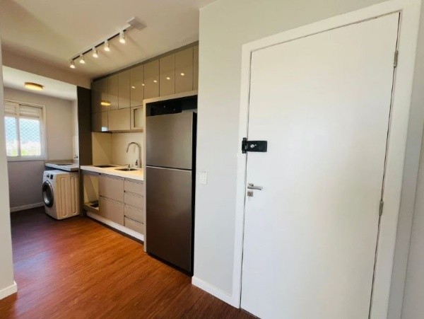 Apartamento, 2 quartos, 55 m² - Foto 17