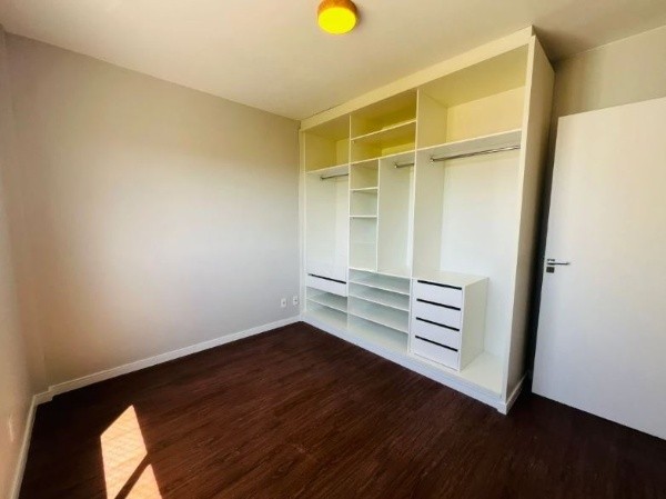 Apartamento, 2 quartos, 55 m² - Foto 20