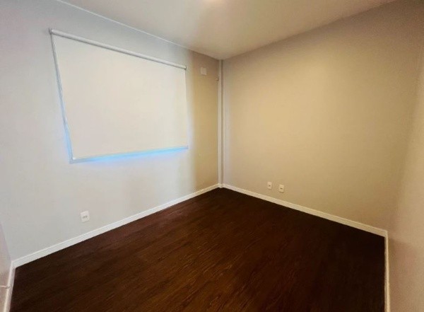 Apartamento, 2 quartos, 55 m² - Foto 19