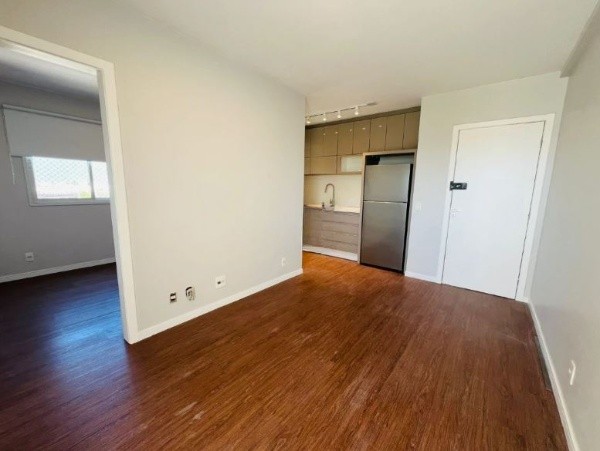 Apartamento, 2 quartos, 55 m² - Foto 18