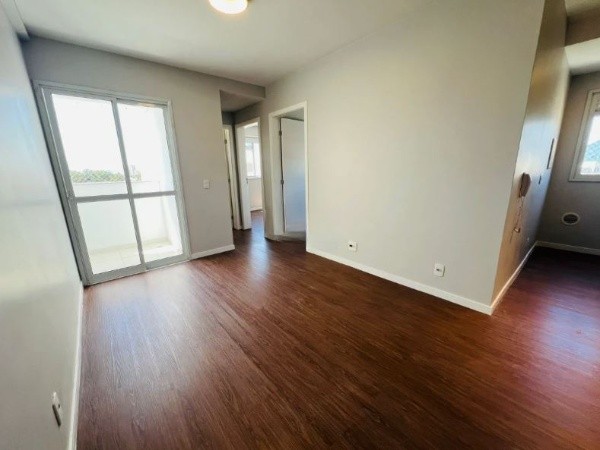 Apartamento, 2 quartos, 55 m² - Foto 15