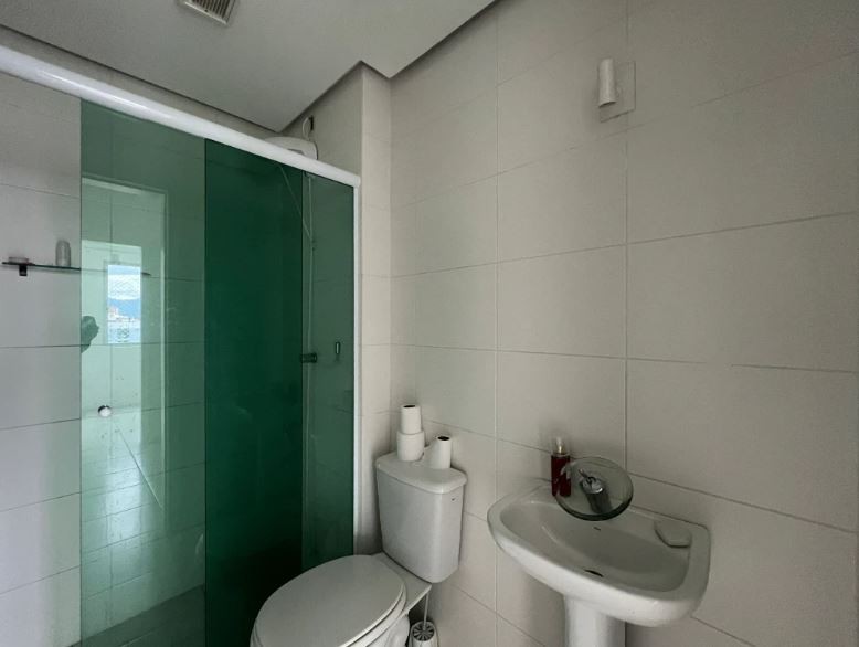 Apartamento, 3 quartos, 91 m² - Foto 4