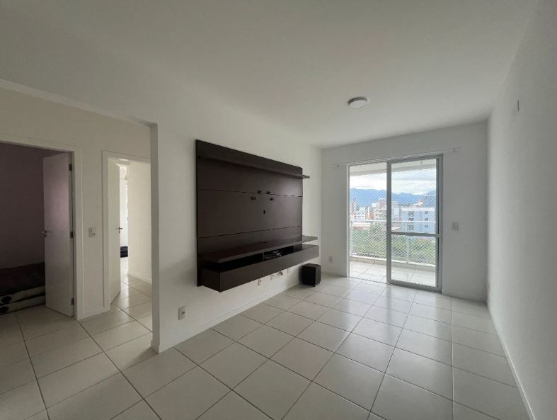 Apartamento, 3 quartos, 91 m² - Foto 1