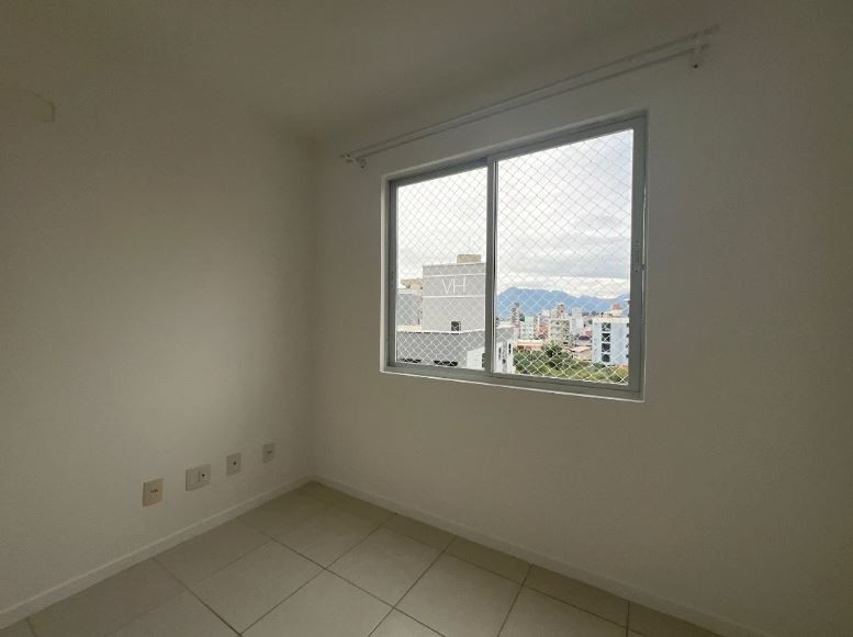 Apartamento, 3 quartos, 91 m² - Foto 5