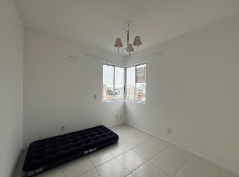 Apartamento, 3 quartos, 91 m² - Foto 6