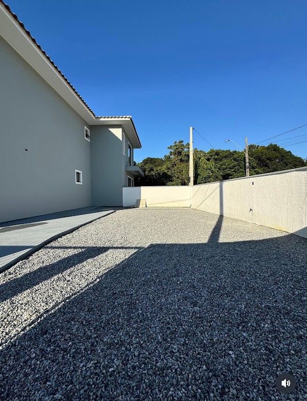 Sobrado, 2 quartos, 80 m² - Foto 5