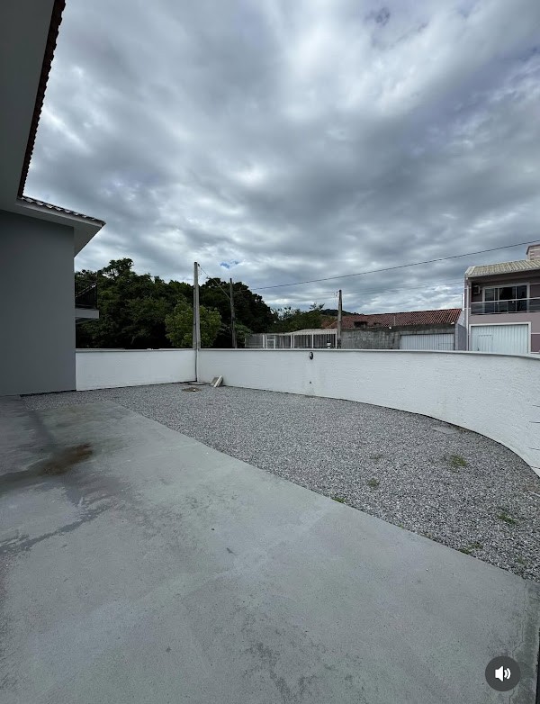 Sobrado, 2 quartos, 80 m² - Foto 6