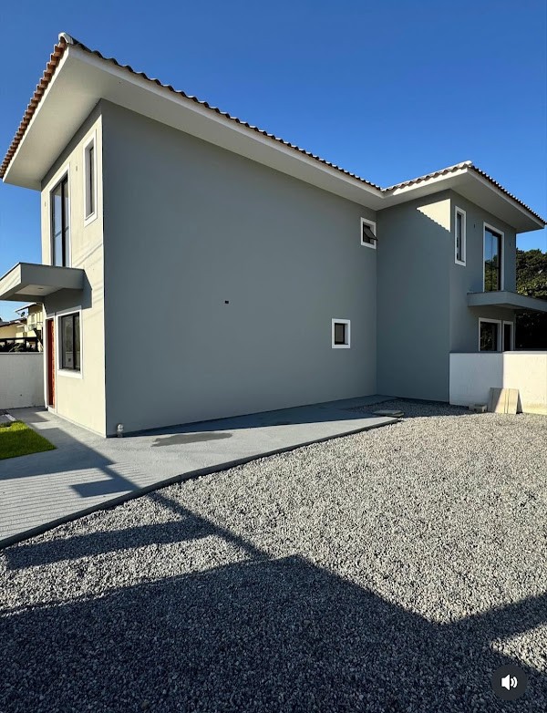 Sobrado, 2 quartos, 80 m² - Foto 4