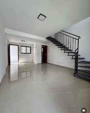 Sobrado, 2 quartos, 80 m² - Foto 13