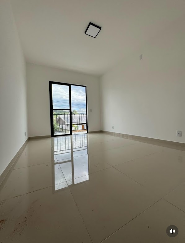Sobrado, 2 quartos, 80 m² - Foto 9