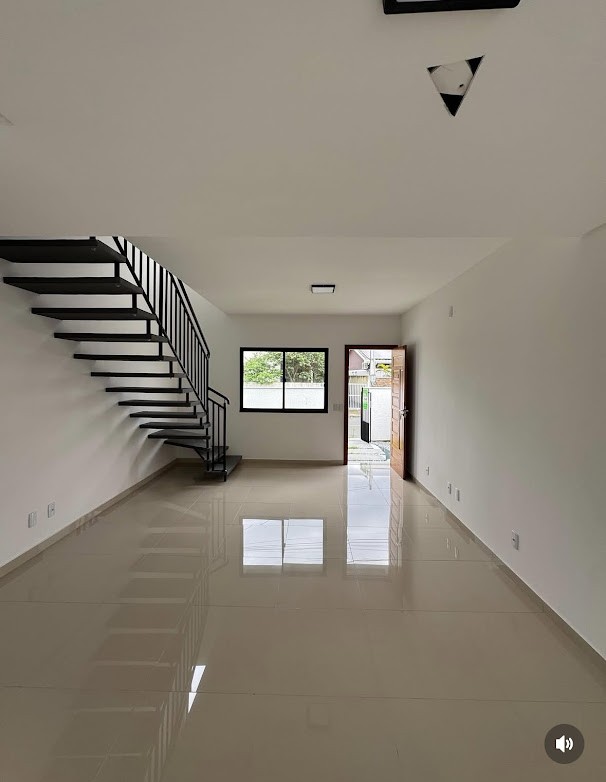 Sobrado, 2 quartos, 80 m² - Foto 11