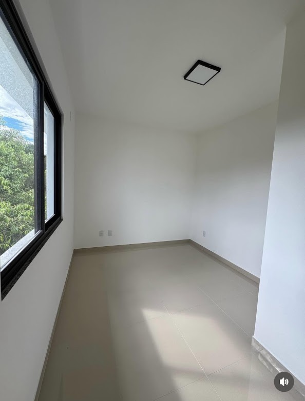 Sobrado, 2 quartos, 80 m² - Foto 10