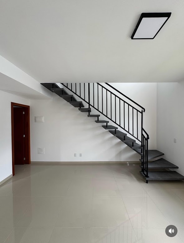 Sobrado, 2 quartos, 80 m² - Foto 12