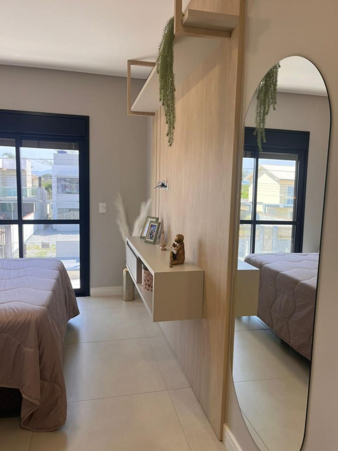 Sobrado, 3 quartos, 157 m² - Foto 4