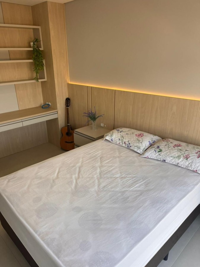 Sobrado, 3 quartos, 157 m² - Foto 2