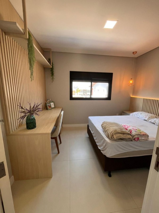 Sobrado, 3 quartos, 157 m² - Foto 7