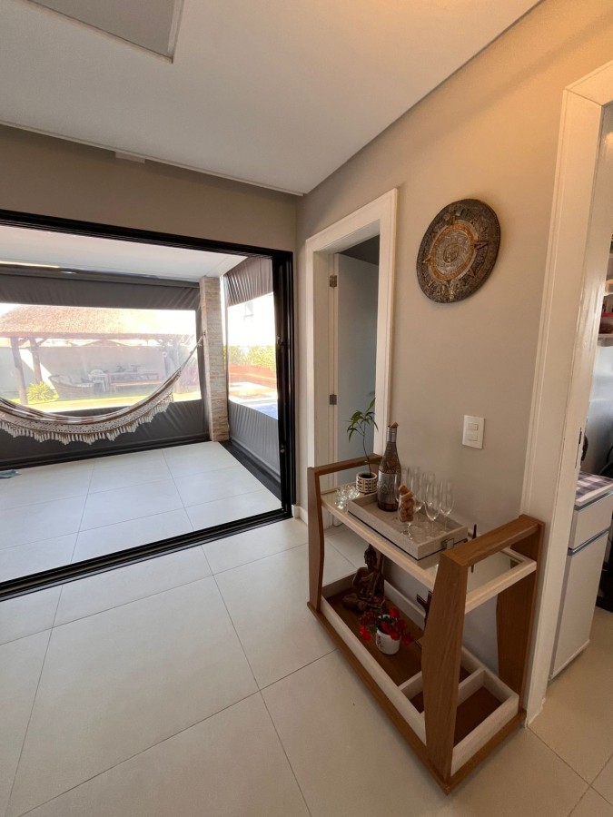 Sobrado, 3 quartos, 157 m² - Foto 5