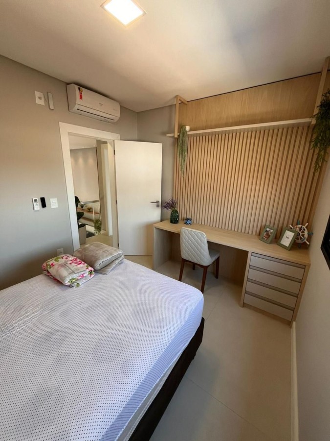 Sobrado, 3 quartos, 157 m² - Foto 6