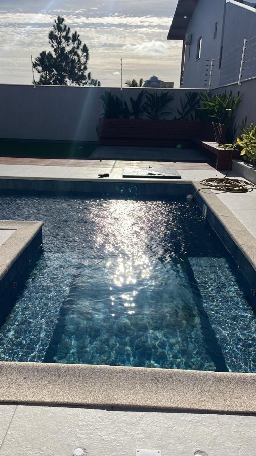 Sobrado, 3 quartos, 157 m² - Foto 9