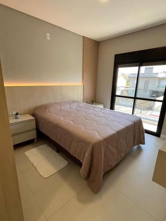 Sobrado, 3 quartos, 157 m² - Foto 13