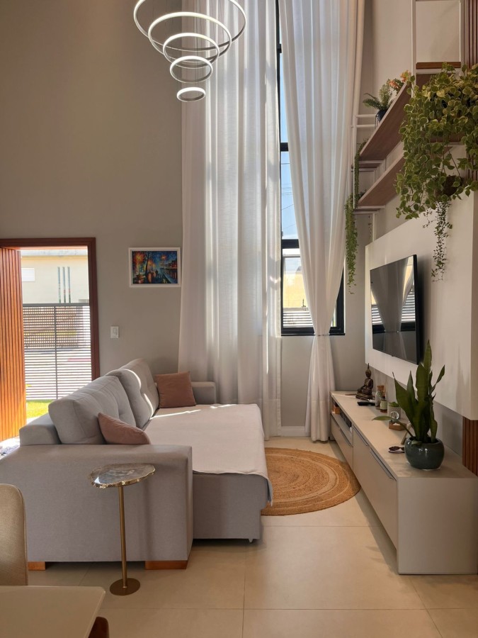 Sobrado, 3 quartos, 157 m² - Foto 15