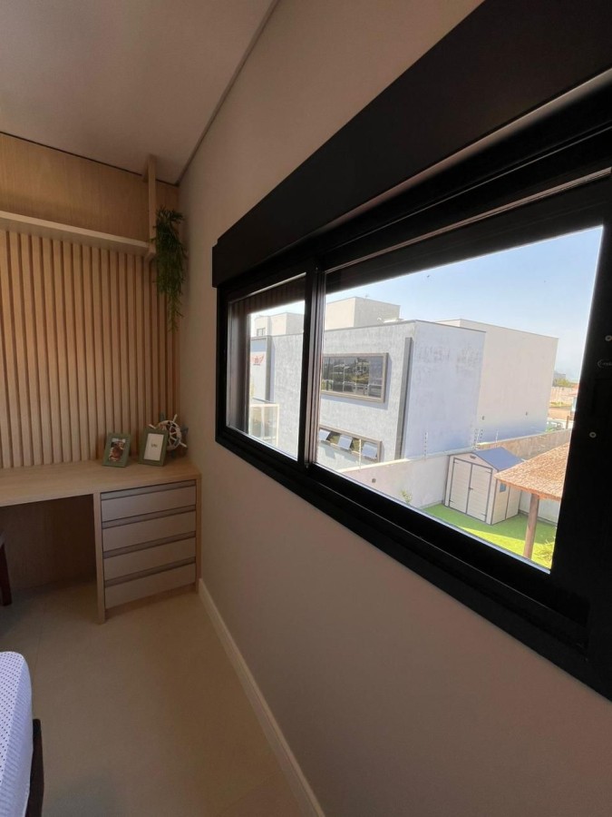Sobrado, 3 quartos, 157 m² - Foto 14