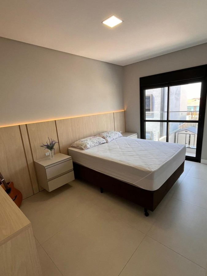 Sobrado, 3 quartos, 157 m² - Foto 18