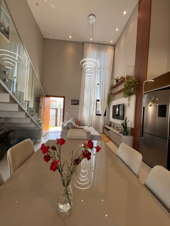 Sobrado, 3 quartos, 157 m² - Foto 20