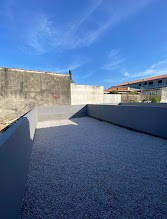 Casa, 2 quartos, 62 m² - Foto 11