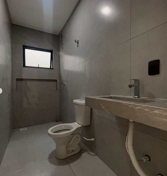 Casa, 2 quartos, 60 m² - Foto 5