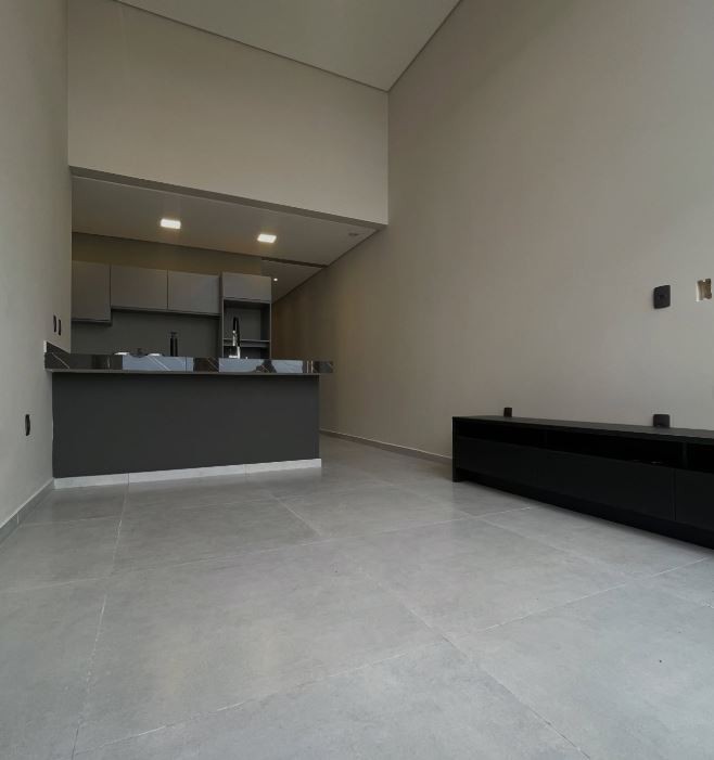 Casa, 2 quartos, 60 m² - Foto 2