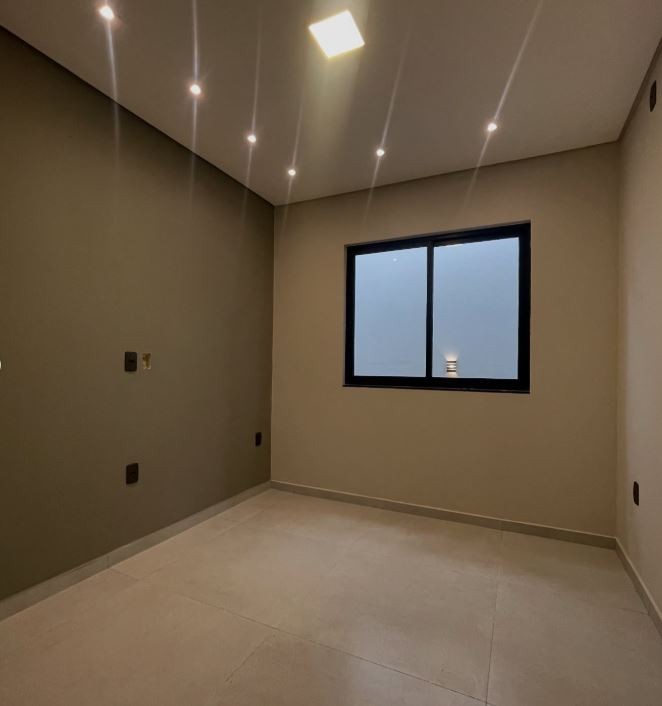 Casa, 2 quartos, 60 m² - Foto 6