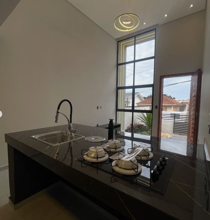 Casa, 2 quartos, 60 m² - Foto 8