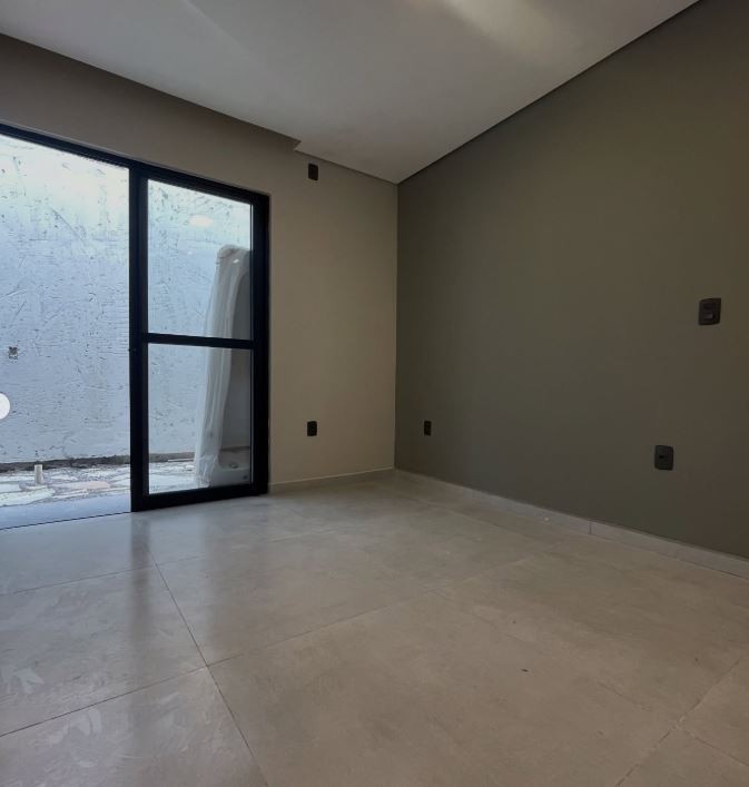 Casa, 2 quartos, 60 m² - Foto 7