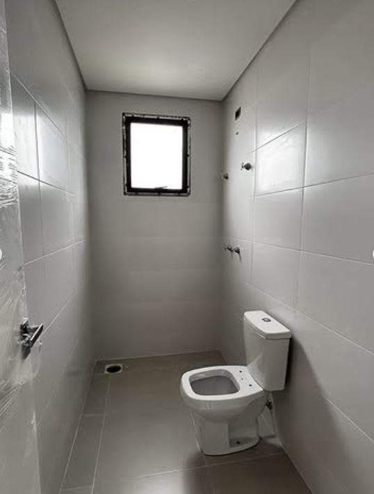 Apartamento, 2 quartos, 71 m² - Foto 18