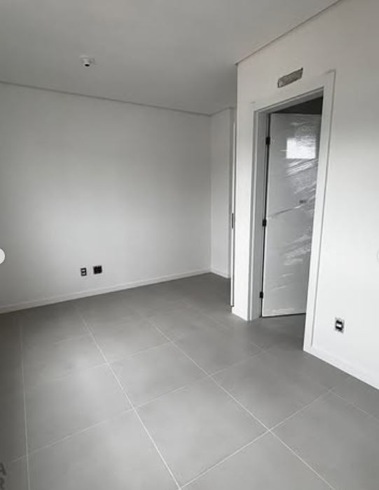 Apartamento, 2 quartos, 71 m² - Foto 19