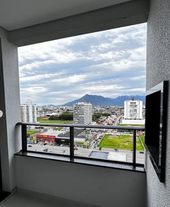 Apartamento, 2 quartos, 71 m² - Foto 23