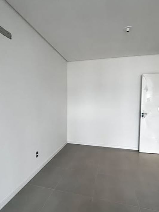 Apartamento, 2 quartos, 71 m² - Foto 21