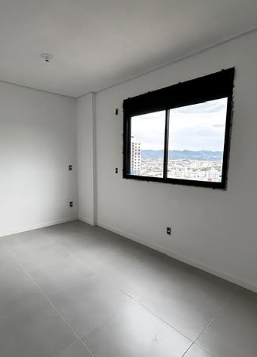 Apartamento, 2 quartos, 71 m² - Foto 25