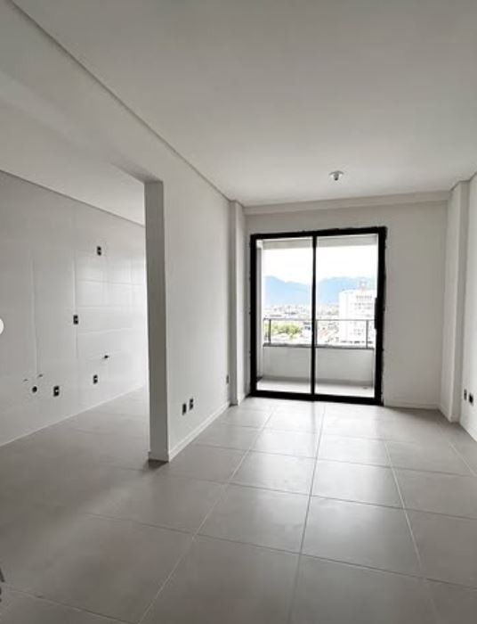 Apartamento, 2 quartos, 71 m² - Foto 24