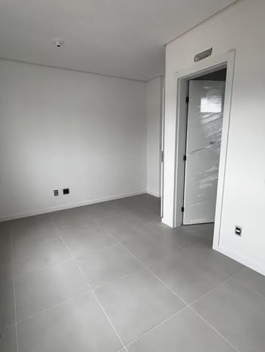 Apartamento, 2 quartos, 71 m² - Foto 20