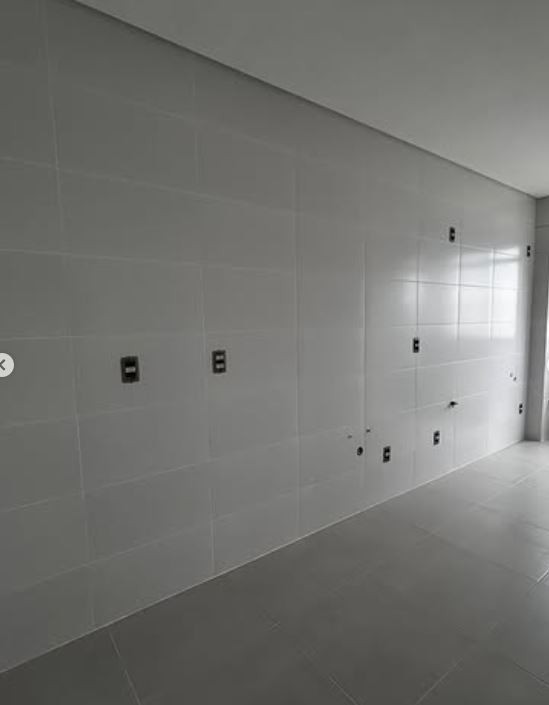 Apartamento, 2 quartos, 71 m² - Foto 22