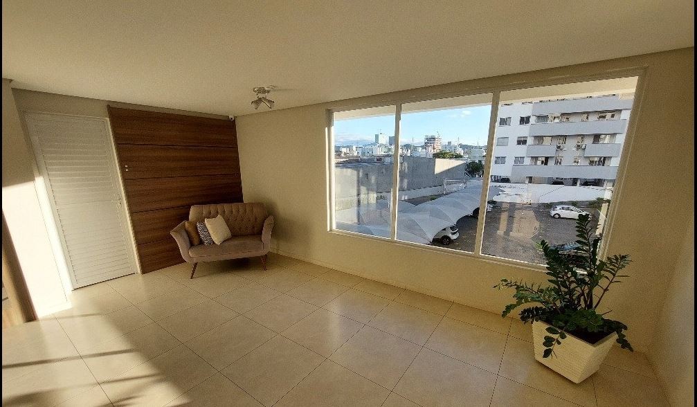 Apartamento, 3 quartos, 87 m² - Foto 3