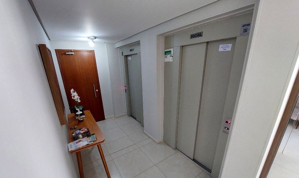 Apartamento, 3 quartos, 87 m² - Foto 5