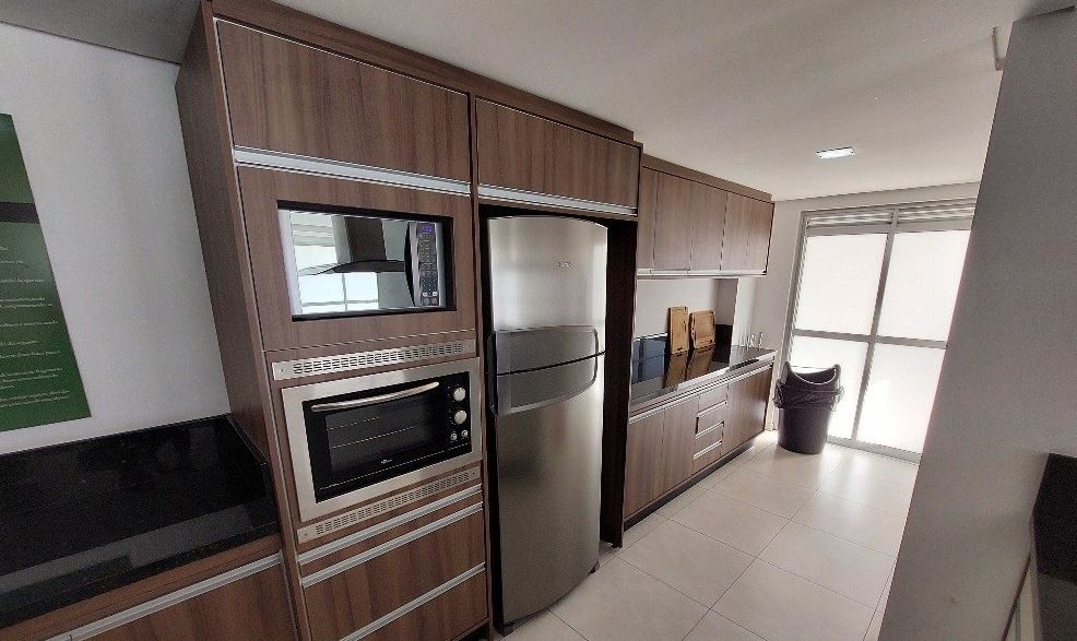 Apartamento, 3 quartos, 87 m² - Foto 10