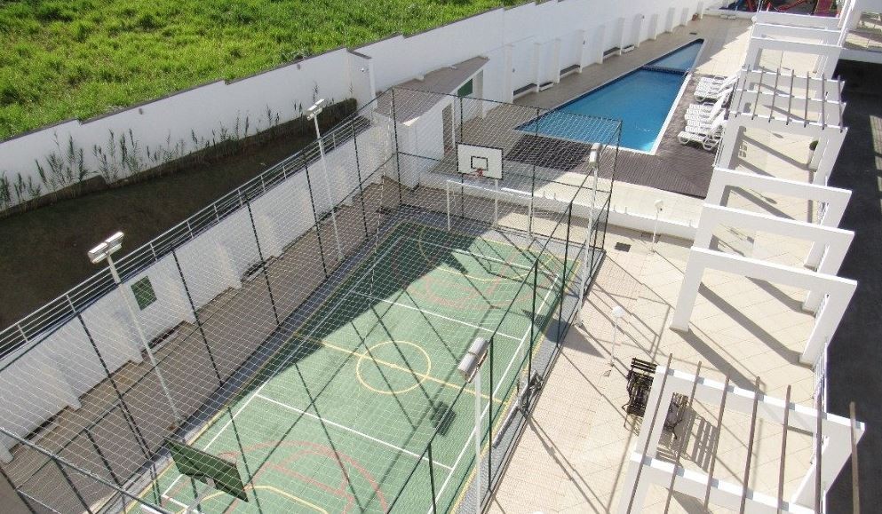 Apartamento, 3 quartos, 87 m² - Foto 6