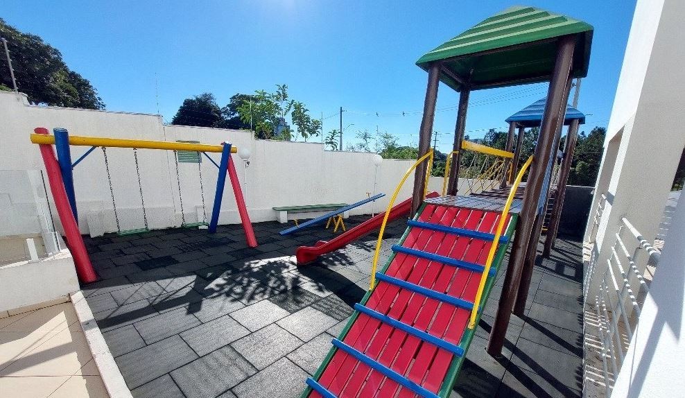 Apartamento, 3 quartos, 87 m² - Foto 8