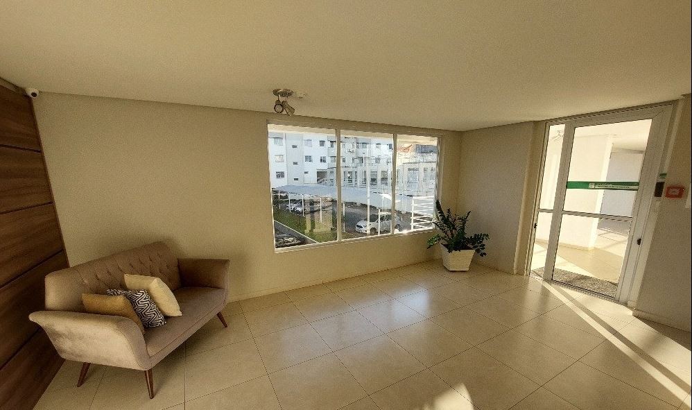 Apartamento, 3 quartos, 87 m² - Foto 12