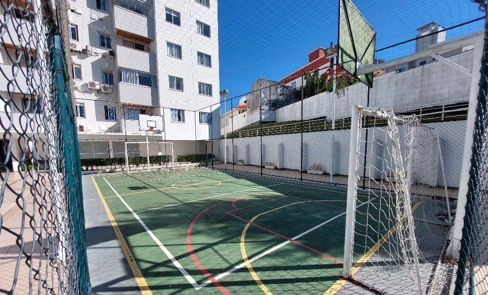 Apartamento, 3 quartos, 87 m² - Foto 9