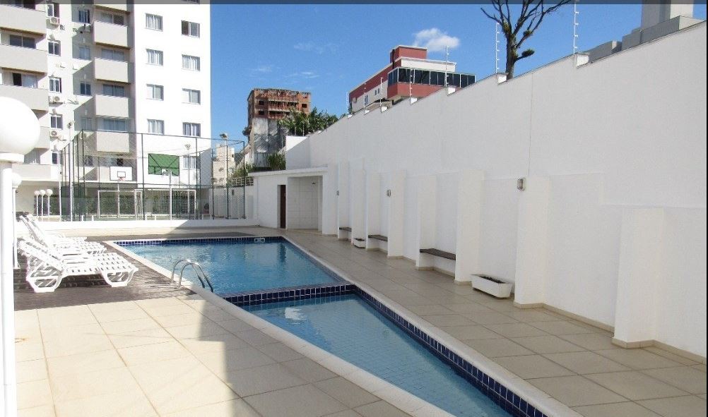 Apartamento, 3 quartos, 87 m² - Foto 11